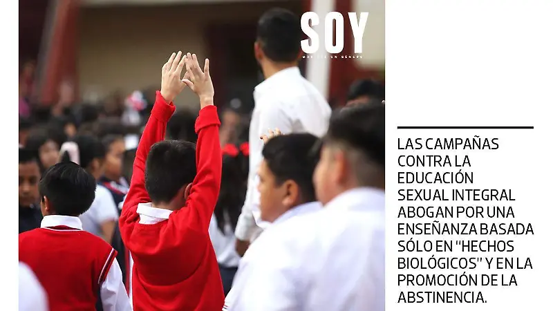 movimientos antigénero SITIO3.jpg